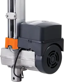 Bv Levante 200 Legero   - R.P