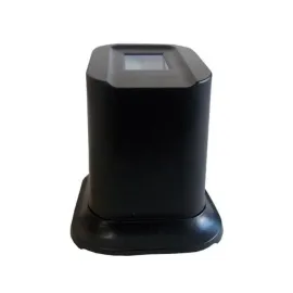 LEITOR biom�trico LN-BIO   - R.P