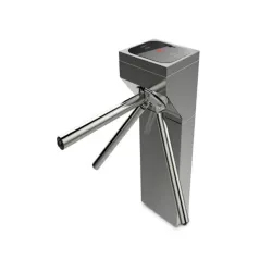 CATRACA PEDESTAL CAP 3000 UC   - R.P