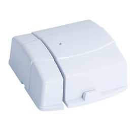 SENSOR MAGN�TICO SMG SAW   - R.P