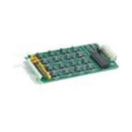 PLACA RAMAL DESBALANCEADA  16RM CONDOM�NIO   - R.P