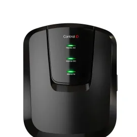 FONTE CARREGADOR TEMPORIZADO  IDPOWER   - R.P