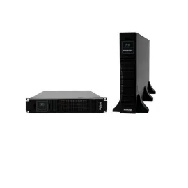 m�dulo DE BATERIAS RACK/TORRE MB 1209 72V RT   - R.P