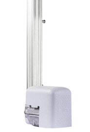 GATTER PLUS STD   - R.P