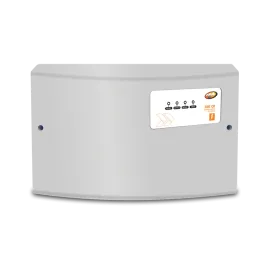 Eletrificador 10K CR   - R.P