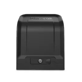 MOTOR DESLIZANTE DR 600 220V 1/3 HP   - R.P