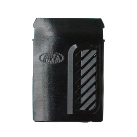 CAIXA PARA CENTRAIS DZ   - R.P