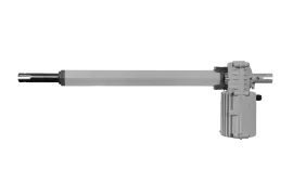 Pivo Piston Deten 1/2   - R.P