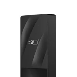 LEITOR RFID LE 1110 SECURITY   - R.P