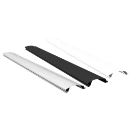 L�MINA DE ALUM�NIO SIMPLES   - R.P