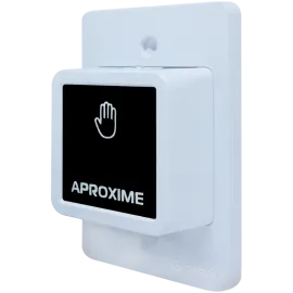 BOTOEIRA DE PROXIMIDADE   - R.P