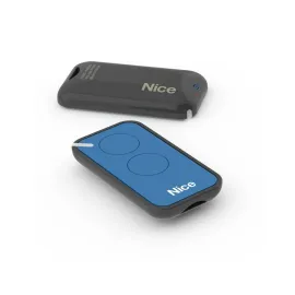 CONTROLE REMOTO ERA INTI NERO BR AZ-10   - R.P