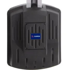 BV CORRENTE COND.   - R.P