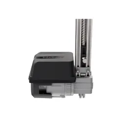 MOTOR BASCULANTE BR 400 FAST 127/220V 1/3 HP   - R.P