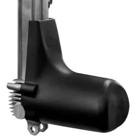 BV SPIN BLDC   - R.P