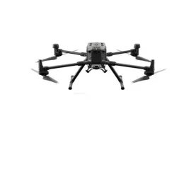DRONE DJI MATRICE 350 RTK S/ BATERIA/c�mera/CARREGADOR   - R.P