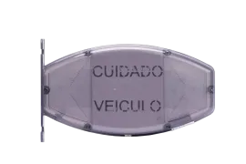 Sinaleira Fass   - R.P