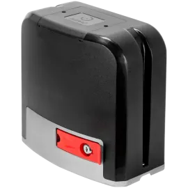 DZ INTENSE BLDC   - R.P