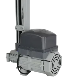 BV Condominium 450 Jetflex   - R.P