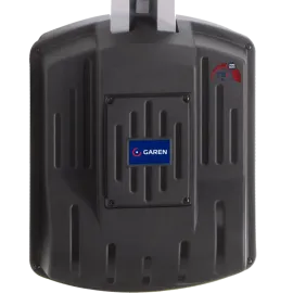 BV CORRENTE TSI PRO MAX 1/2   - R.P