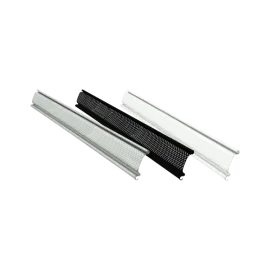 L�MINA DE A�O TRANSVISION   - R.P