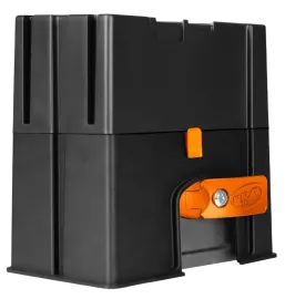 Dz Ind 1000 Legero   - R.P