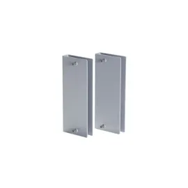 SUPORTE PARA VIDRO SV 20150   - R.P