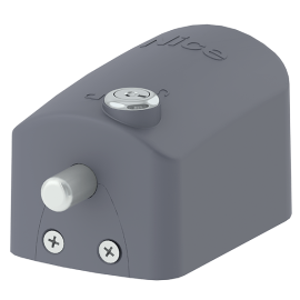 TRAVA SAFELOCK   - R.P