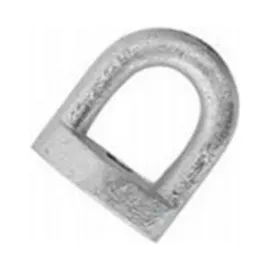 PORCA OLHAL RETO M12 PCT C/ 10   - R.P