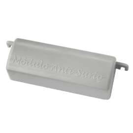 M�DULO ANTI-SURTO   - R.P