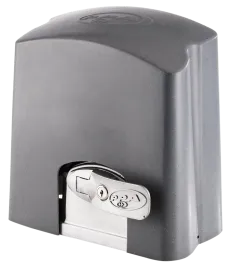 Dz Predial Jetflex   - R.P