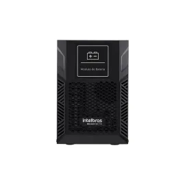 m�dulo DE BATERIAS MB 0609 36V-TW   - R.P