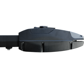 Pivo SK Jetflex   - R.P