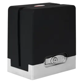 Dz Hub R 600 Mono   - R.P