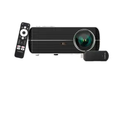 PROJETOR FULL HD E SMART TV STICK PFLS410   - R.P