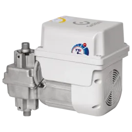 BV DUO- TSI PRO 1/2   - R.P