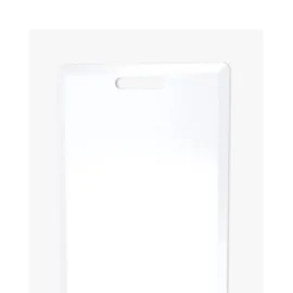 cart�o DE PROXIMIDADE RFID 125 KHZ   - R.P