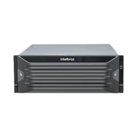 STORAGE DE V�DEO SVS  7136 R FT   - R.P