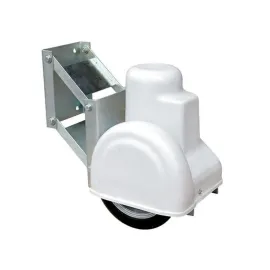 MOTOR PIVOTANTE AUT P ROBO MON 220V60HZ   - R.P