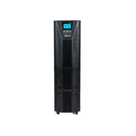 NOBREAK ONLINE TORRE DNB 10.0KVA 220V TW   - R.P