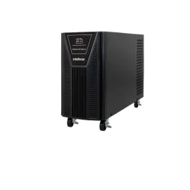 m�dulo DE BATERIAS TORRE MB 1607 192V TW   - R.P