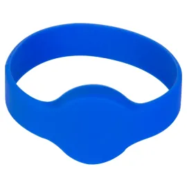 PULSEIRA RFID 125KHZ   - R.P