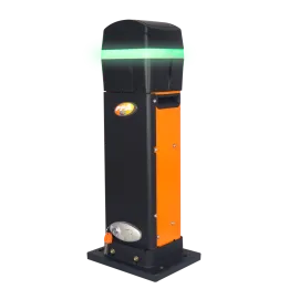 Dz New Eurus Steel 1000 Jetflex IA   - R.P