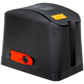 DZ CASA SPEED   - R.P