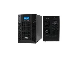 NOBREAK ONLINE TORRE DNB 3.0KVA 220V  TW- G2 - STS   - R.P