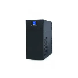 NOBREAK KEOR BR 6000 VA E115/220V S110/220/110+110V ISOLADO   - R.P