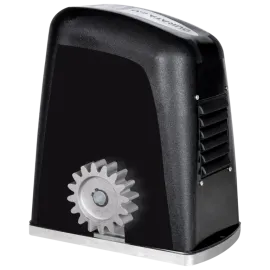 DURATA 2.0 TRIF�SICO   - R.P