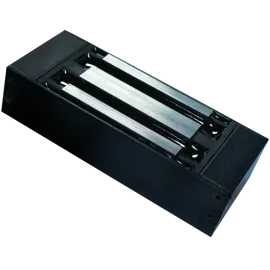 FECHADURA ELETRO�M� 60K   - R.P