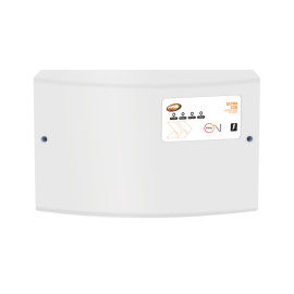 Ultra  22K Smart On   - R.P