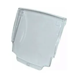 TAMPA DE PROTE��O ACIONADOR MANUAL PS200   - R.P